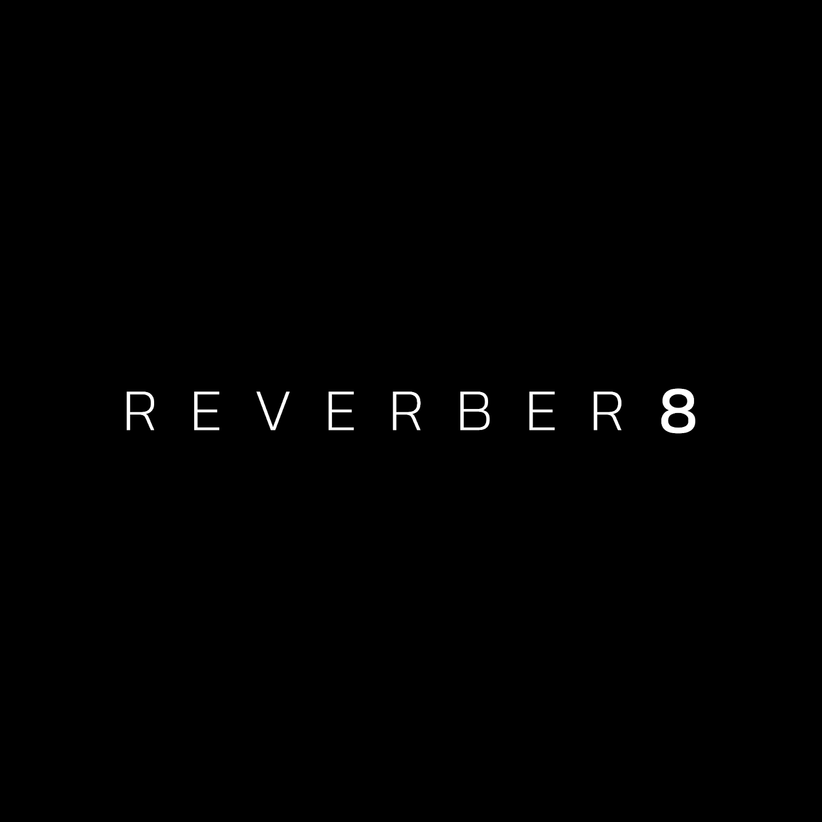 Reverber8